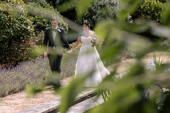 Izzy & Michael's wedding at Royal Berkshire- 287