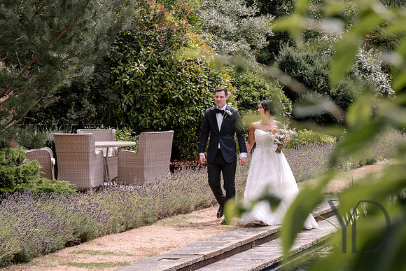 Izzy & Michael's wedding at Royal Berkshire- 288