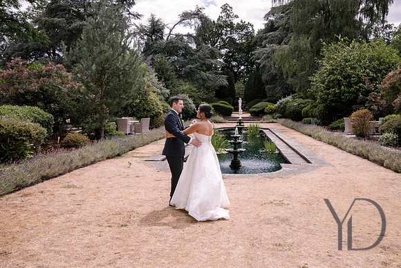 Izzy & Michael's wedding at Royal Berkshire- 289