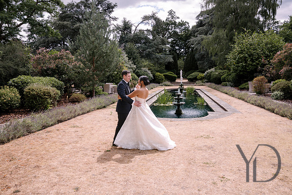 Izzy & Michael's wedding at Royal Berkshire- 290