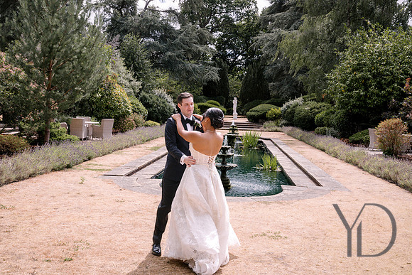 Izzy & Michael's wedding at Royal Berkshire- 291