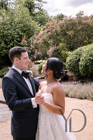 Izzy & Michael's wedding at Royal Berkshire- 293