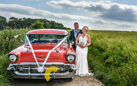 Michaela and Colins Wedding-258