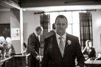 Michelle-David-Lambert-Arms-Wedding-0016