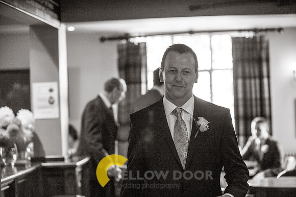 Michelle-David-Lambert-Arms-Wedding-0016