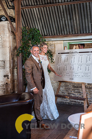 Jo and Dans Wedding 431