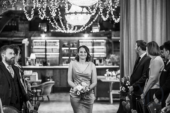 Connie & Ryan Tythe Barn Launton wedding- 165