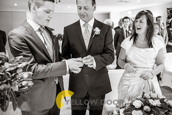 Michelle-David-Lambert-Arms-Wedding-0103