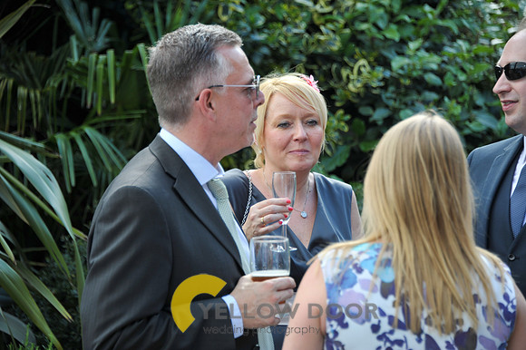 Michaela and Colins Wedding-332