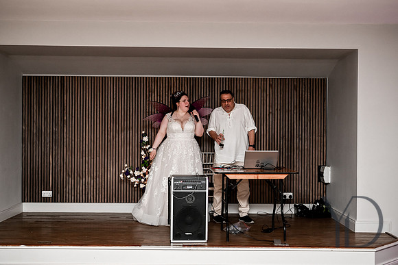 Courtney & Dan Two Woods wedding- 541