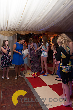 Notley Tythe Barn Wedding Photography