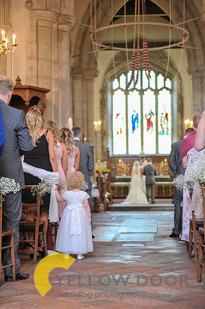 Stacey and Chris Wedding 210
