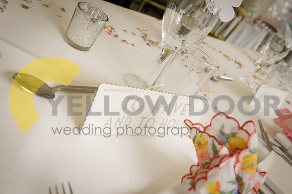 Jessamy_Phil-0012