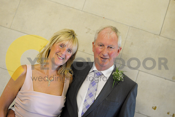 Jessamy_Phil-0032