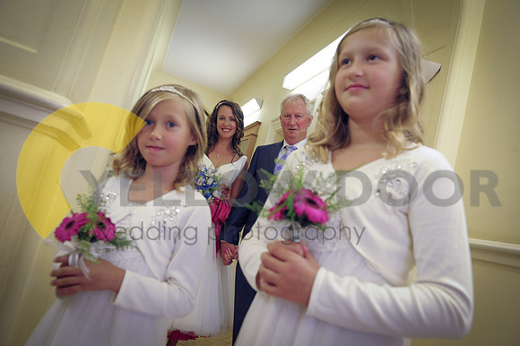Jessamy_Phil-0037