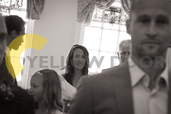 Jessamy_Phil-0040