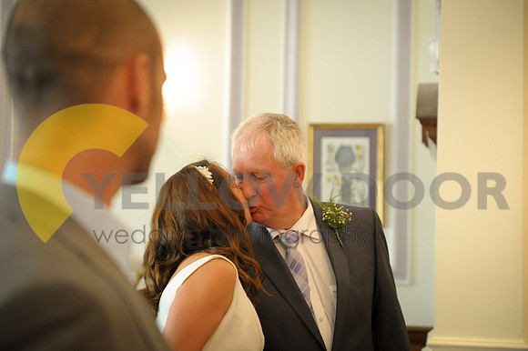 Jessamy_Phil-0043
