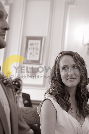 Jessamy_Phil-0051