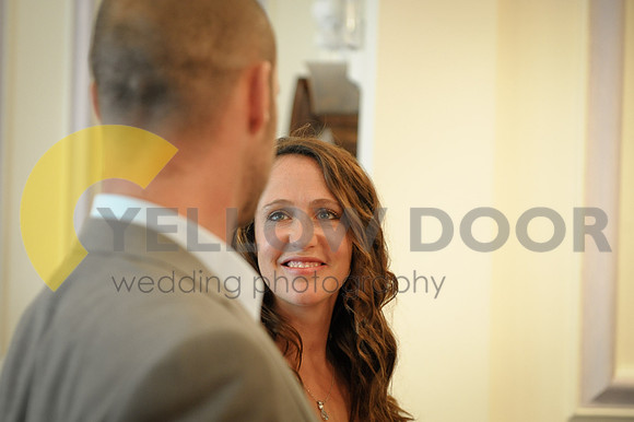 Jessamy_Phil-0057