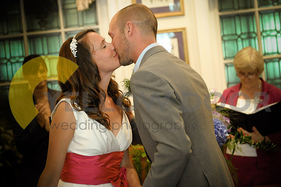 Jessamy_Phil-0064