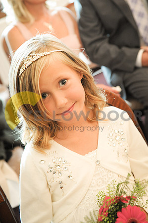 Jessamy_Phil-0068