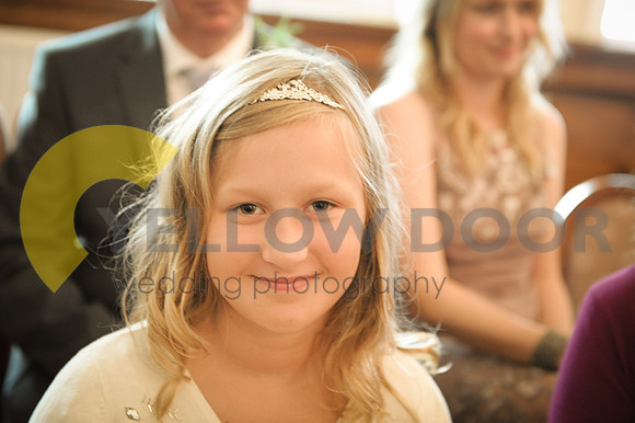 Jessamy_Phil-0069