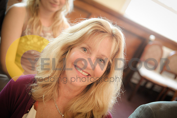 Jessamy_Phil-0070