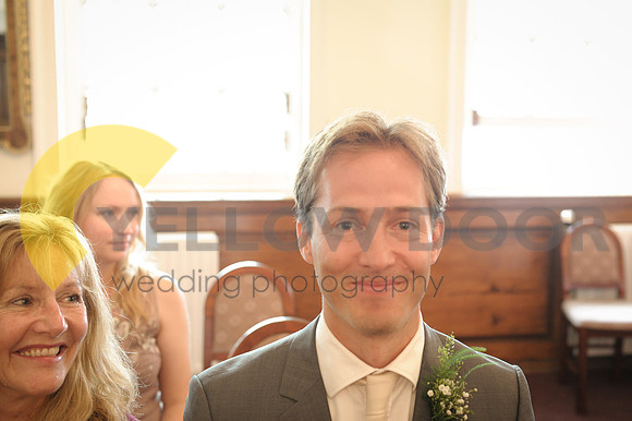 Jessamy_Phil-0071