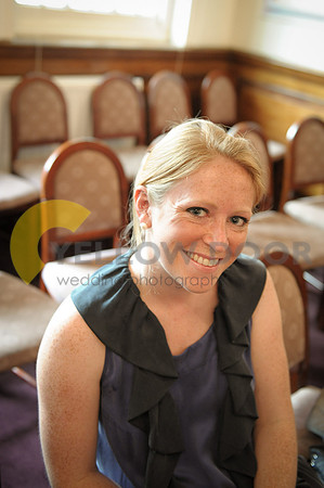 Jessamy_Phil-0073