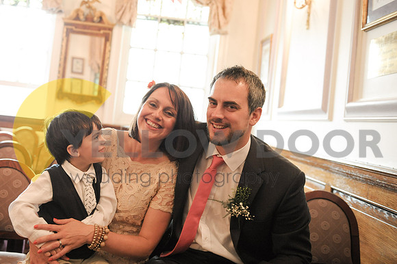 Jessamy_Phil-0076