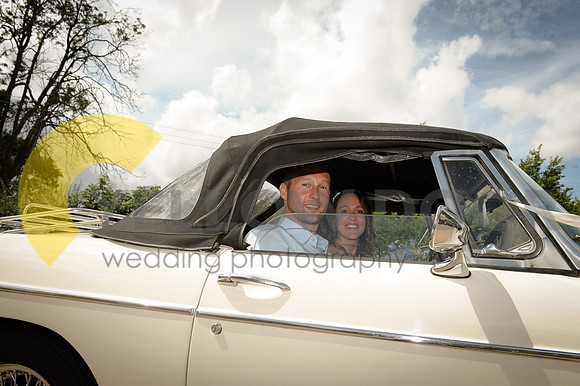 Jessamy_Phil-0090