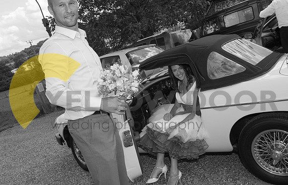 Jessamy_Phil-0092
