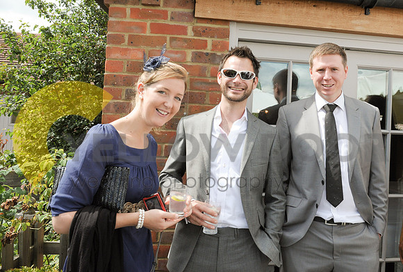 Jessamy_Phil-0096