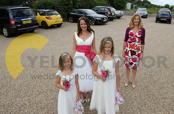 Jessamy_Phil-0103