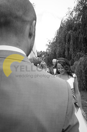 Jessamy_Phil-0109