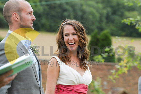 Jessamy_Phil-0125
