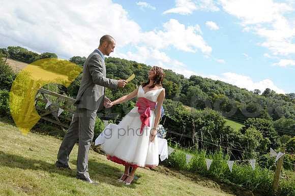 Jessamy_Phil-0136