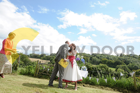 Jessamy_Phil-0138