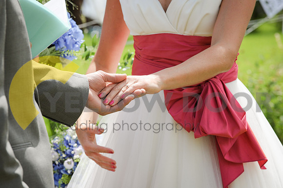 Jessamy_Phil-0144