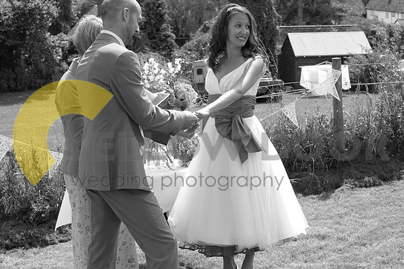Jessamy_Phil-0146