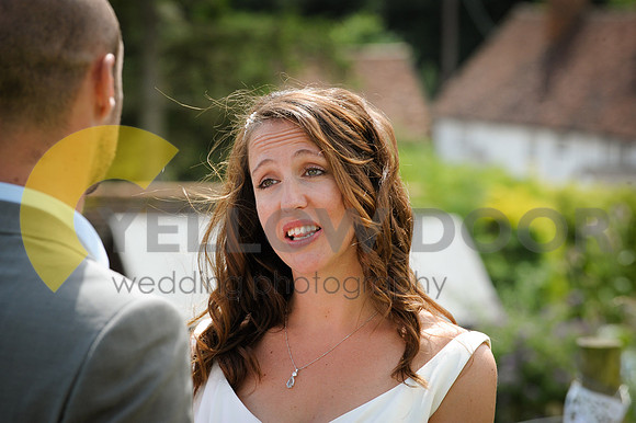 Jessamy_Phil-0150