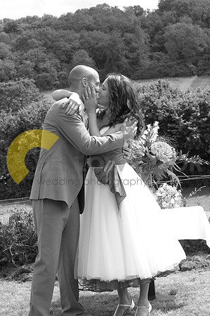 Jessamy_Phil-0156