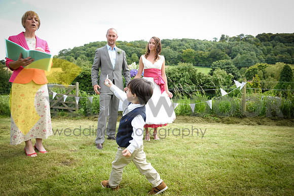 Jessamy_Phil-0158