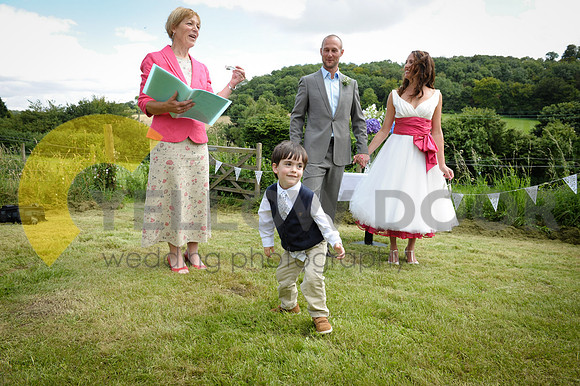 Jessamy_Phil-0159
