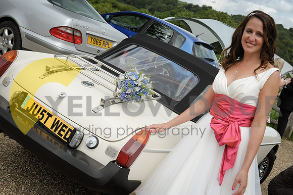Jessamy_Phil-0176