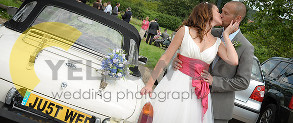 Jessamy_Phil-0179