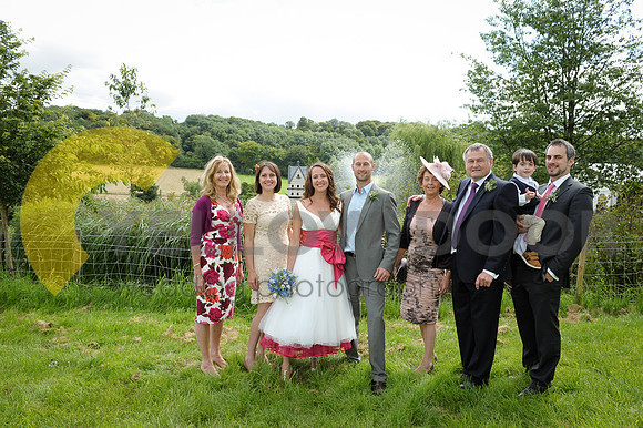 Jessamy_Phil-0185