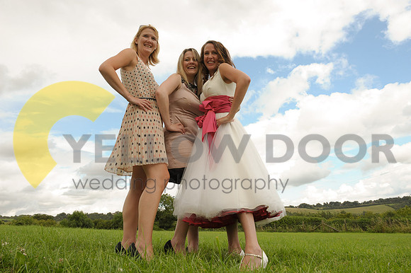 Jessamy_Phil-0212