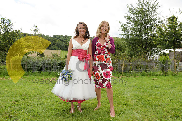 Jessamy_Phil-0214