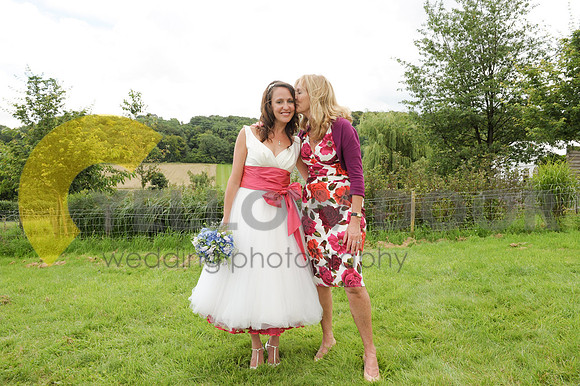 Jessamy_Phil-0215